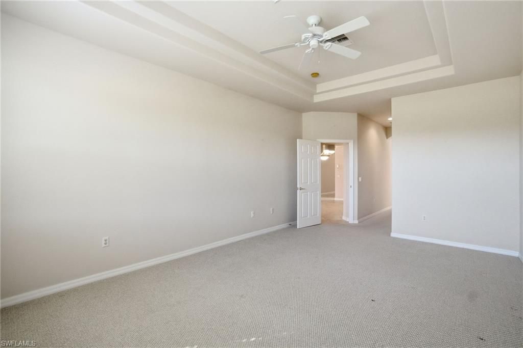 9129 Spanish Moss Way, Bonita Springs, FL 34135 Photo