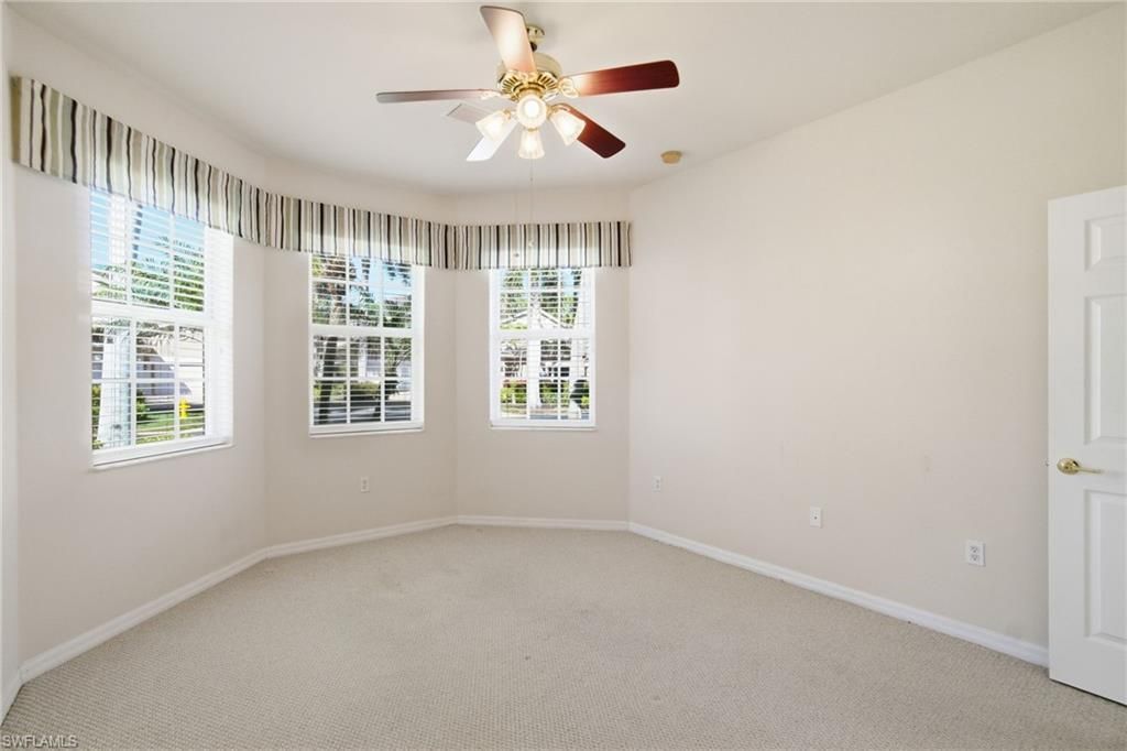 9129 Spanish Moss Way, Bonita Springs, FL 34135 Photo