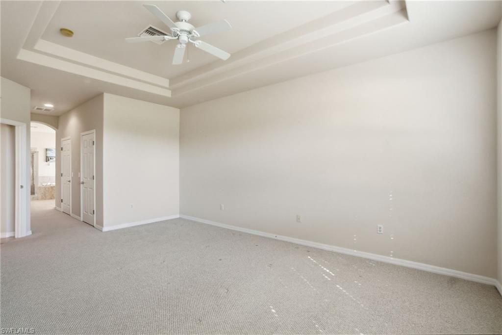 9129 Spanish Moss Way, Bonita Springs, FL 34135 Photo