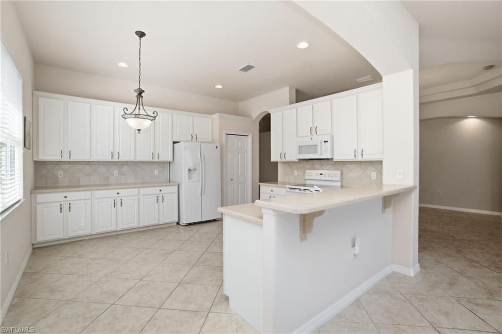 9129 Spanish Moss Way, Bonita Springs, FL 34135 Photo