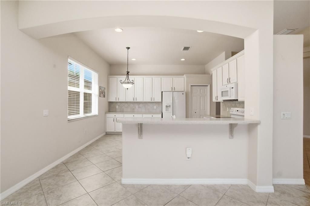 9129 Spanish Moss Way, Bonita Springs, FL 34135 Photo