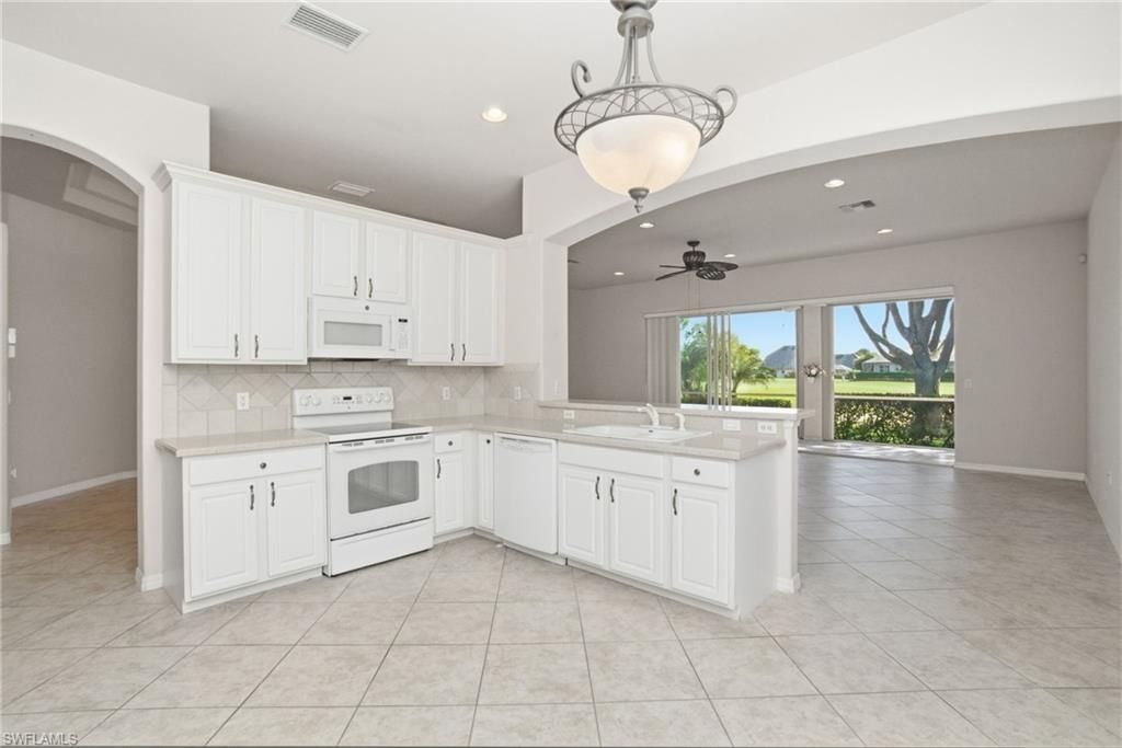 9129 Spanish Moss Way, Bonita Springs, FL 34135 Photo