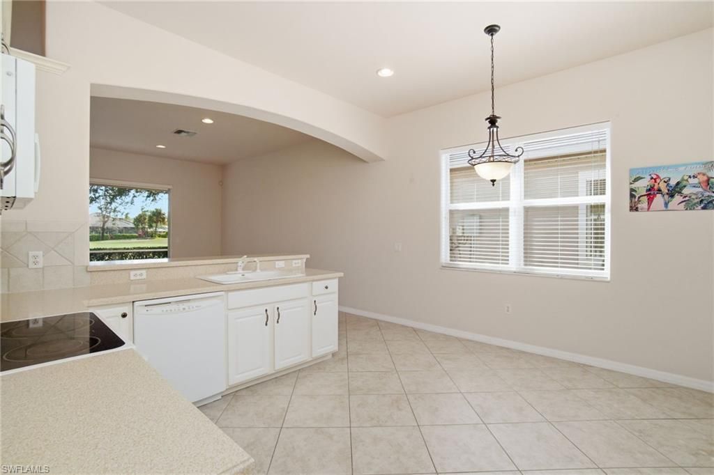 9129 Spanish Moss Way, Bonita Springs, FL 34135 Photo