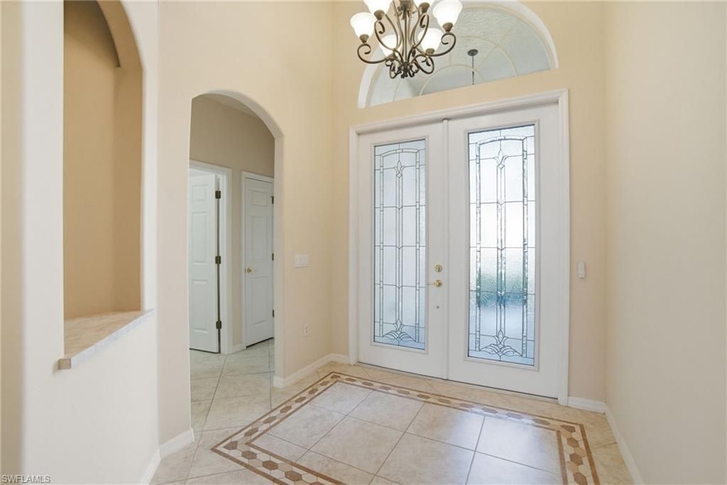 9129 Spanish Moss Way, Bonita Springs, FL 34135 Photo