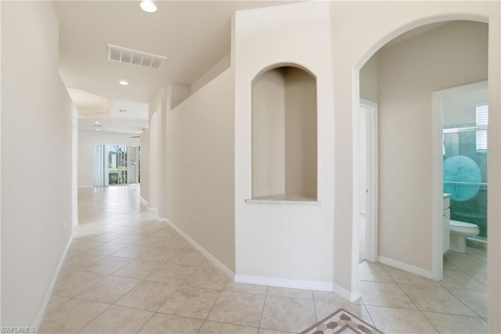 9129 Spanish Moss Way, Bonita Springs, FL 34135 Photo