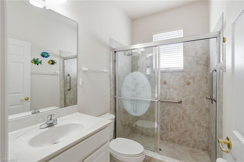 9129 Spanish Moss Way, Bonita Springs, FL 34135 Photo