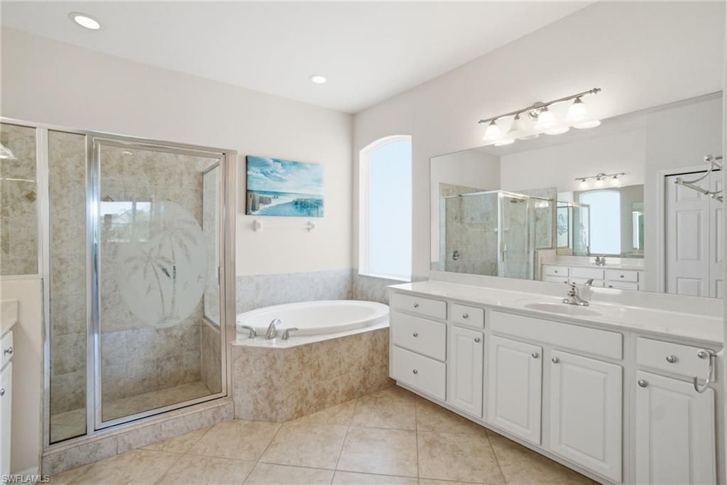 9129 Spanish Moss Way, Bonita Springs, FL 34135 Photo