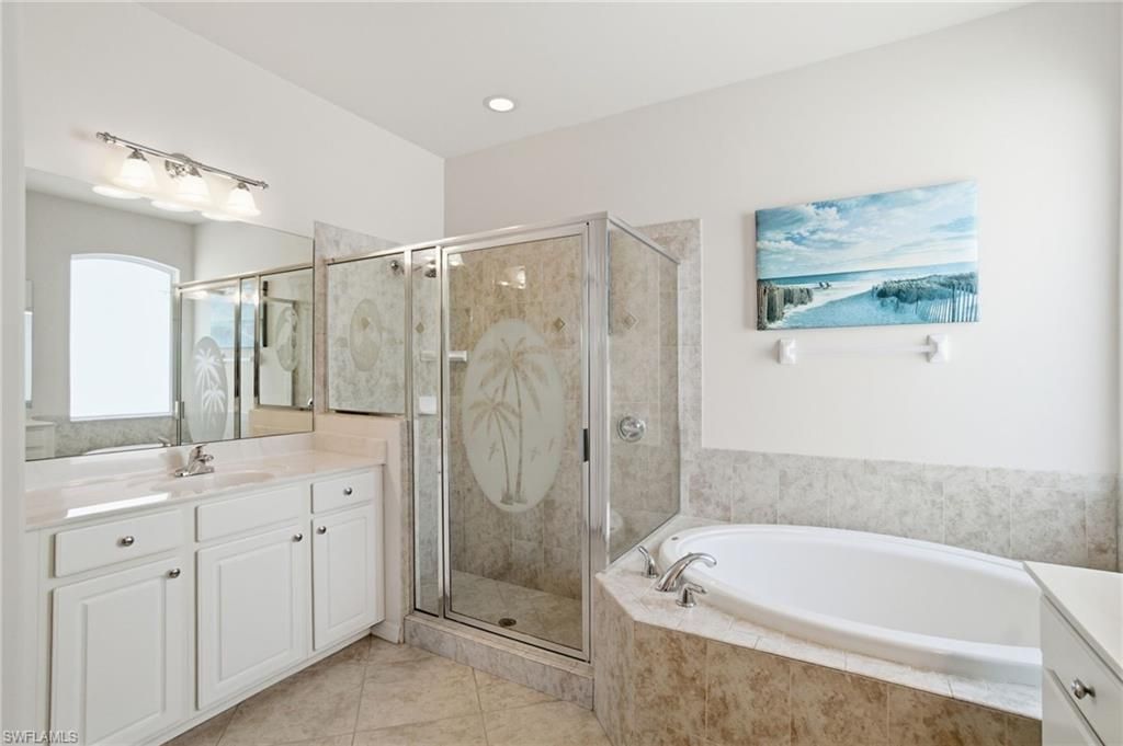 9129 Spanish Moss Way, Bonita Springs, FL 34135 Photo