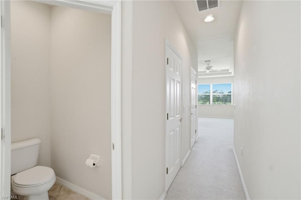 9129 Spanish Moss Way, Bonita Springs, FL 34135 Photo