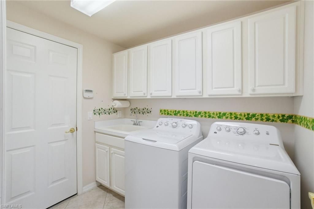 9129 Spanish Moss Way, Bonita Springs, FL 34135 Photo