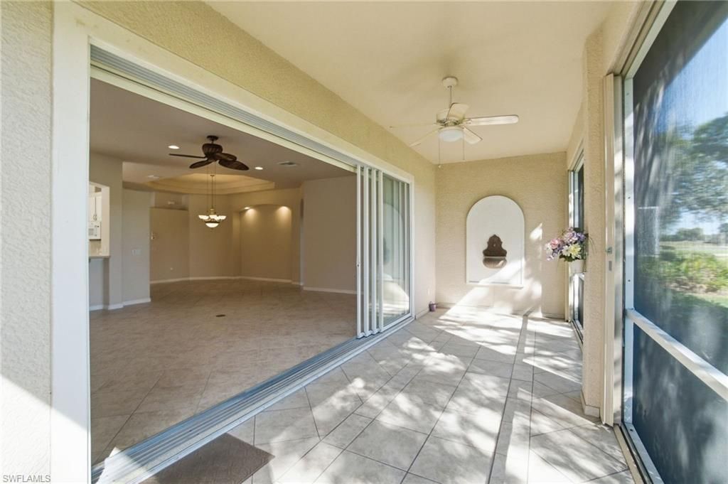 9129 Spanish Moss Way, Bonita Springs, FL 34135 Photo