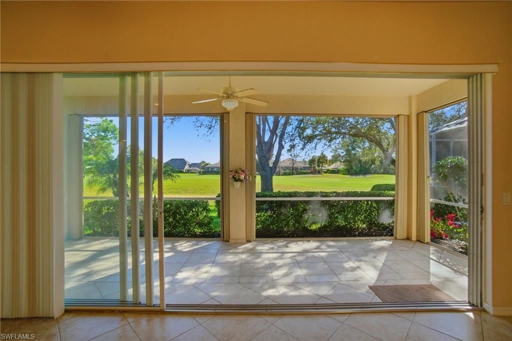 9129 Spanish Moss Way, Bonita Springs, FL 34135 Photo