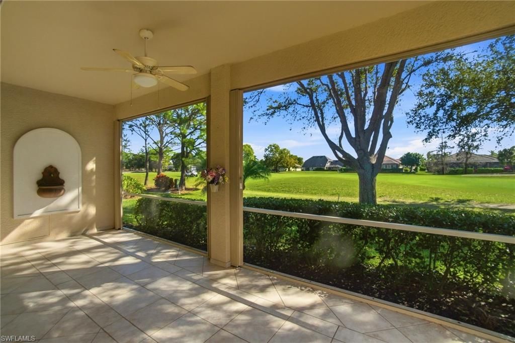 9129 Spanish Moss Way, Bonita Springs, FL 34135 Photo