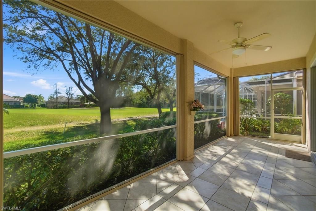 9129 Spanish Moss Way, Bonita Springs, FL 34135 Photo