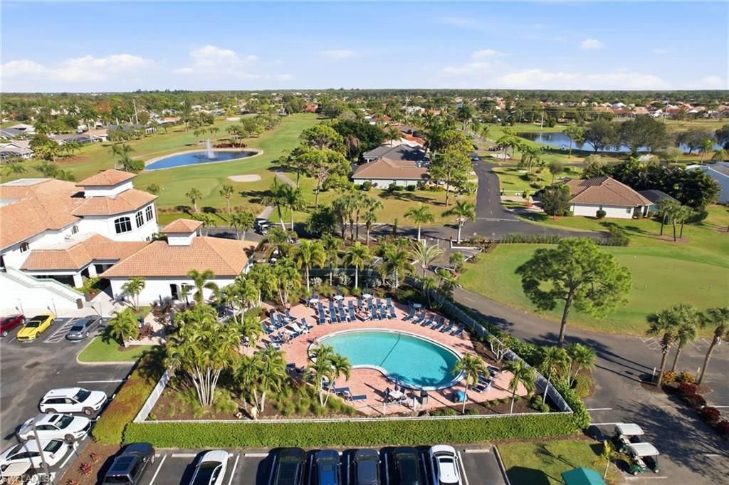 9129 Spanish Moss Way, Bonita Springs, FL 34135 Photo