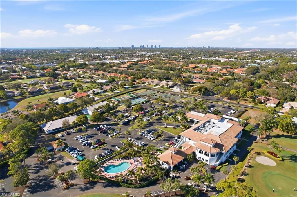 9129 Spanish Moss Way, Bonita Springs, FL 34135 Photo