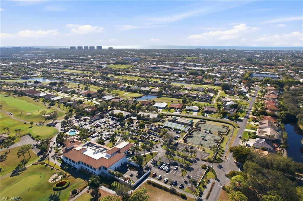 9129 Spanish Moss Way, Bonita Springs, FL 34135 Photo