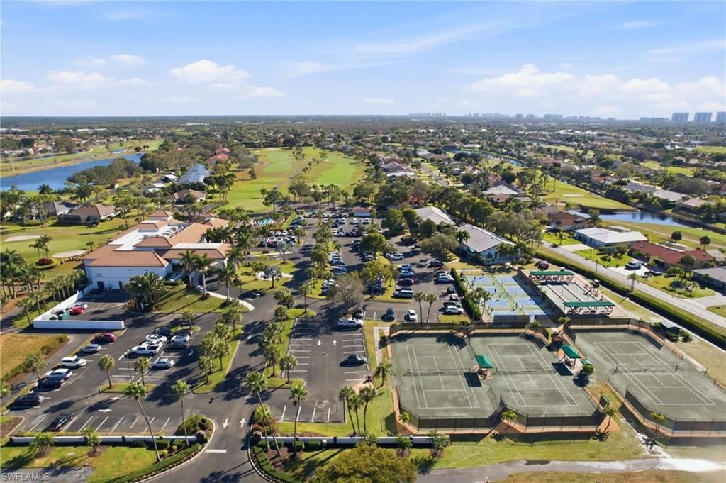 9129 Spanish Moss Way, Bonita Springs, FL 34135 Photo