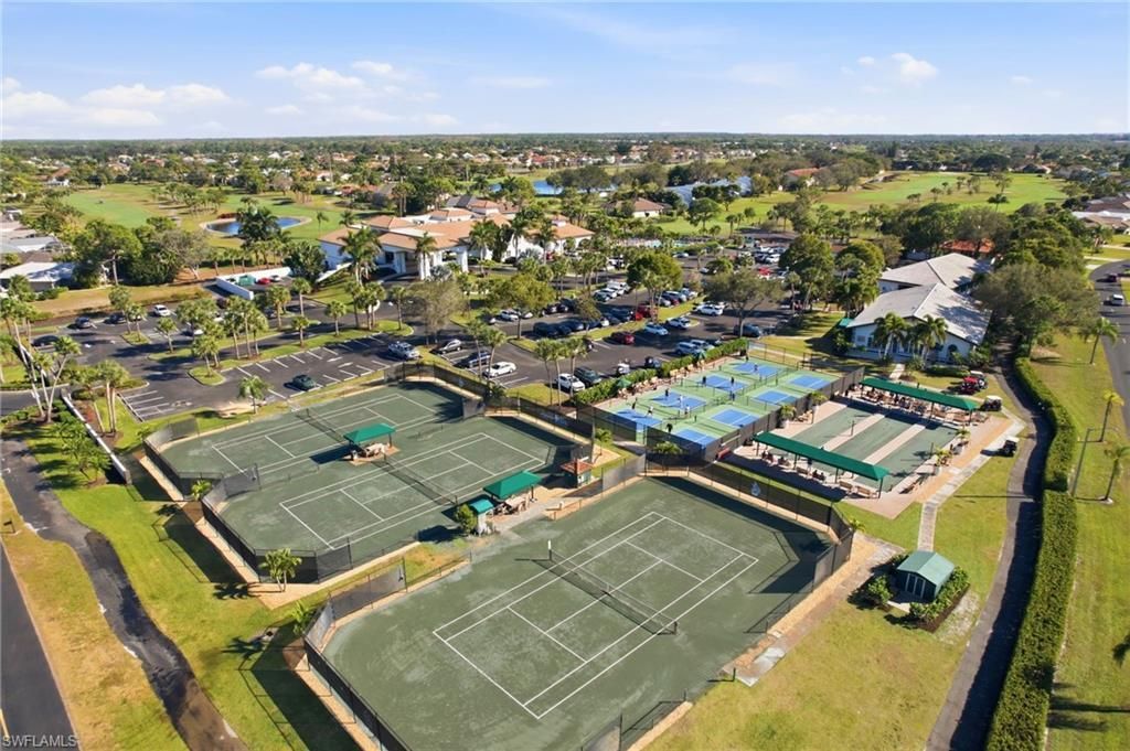 9129 Spanish Moss Way, Bonita Springs, FL 34135 Photo