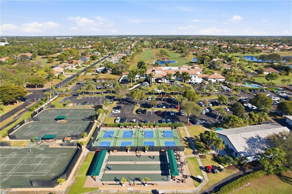 9129 Spanish Moss Way, Bonita Springs, FL 34135 Photo