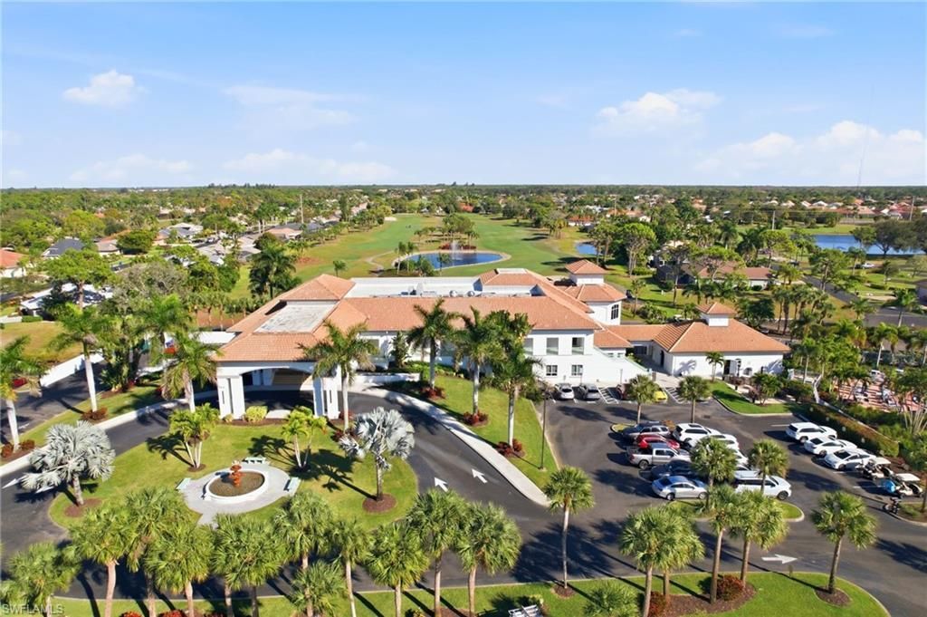 9129 Spanish Moss Way, Bonita Springs, FL 34135 Photo