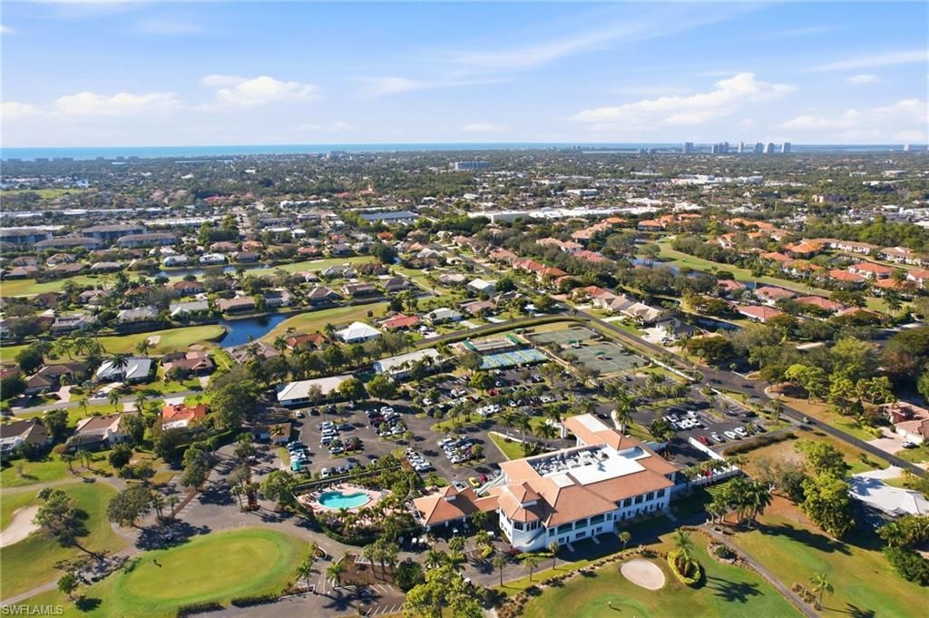 9129 Spanish Moss Way, Bonita Springs, FL 34135 Photo