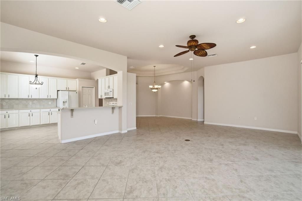 9129 Spanish Moss Way, Bonita Springs, FL 34135 Photo