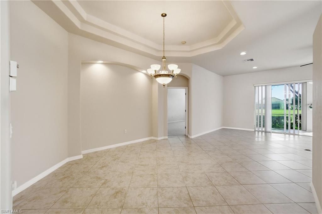 9129 Spanish Moss Way, Bonita Springs, FL 34135 Photo