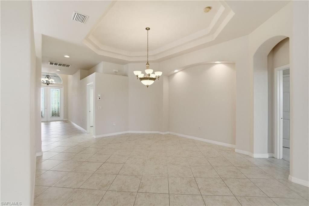 9129 Spanish Moss Way, Bonita Springs, FL 34135 Photo