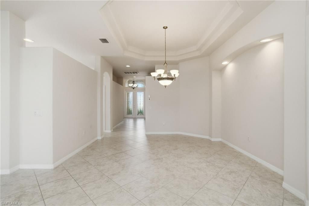 9129 Spanish Moss Way, Bonita Springs, FL 34135 Photo