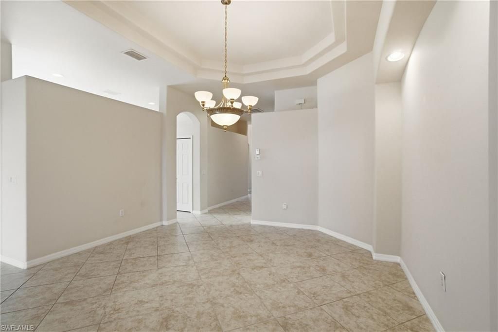 9129 Spanish Moss Way, Bonita Springs, FL 34135 Photo