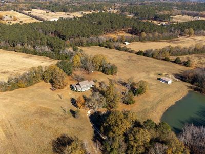 364 Cantey Lane, Rembert, SC 29128