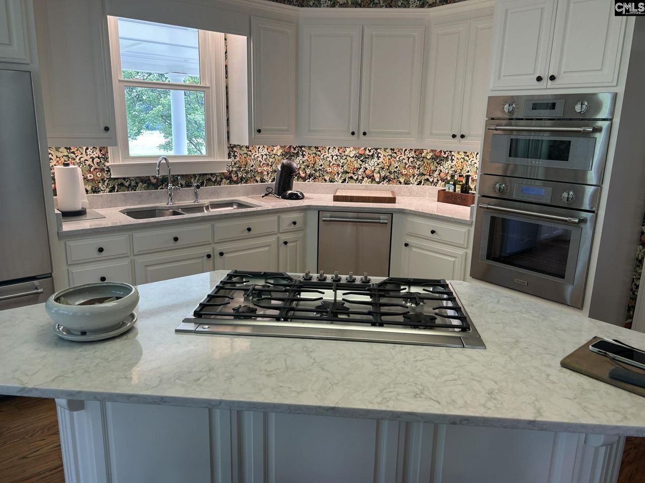 364 Cantey Lane Photo 10