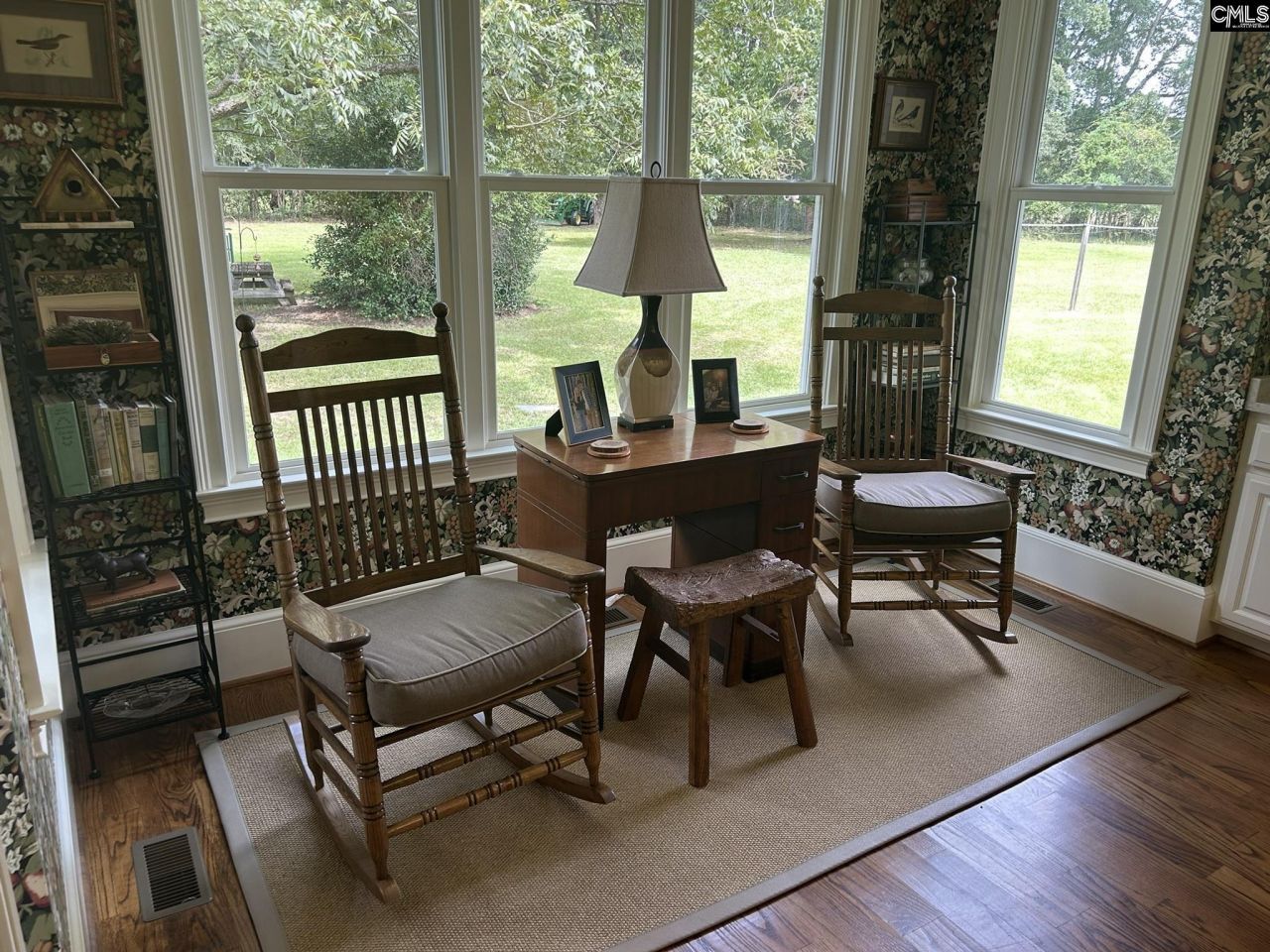 364 Cantey Lane Photo 11