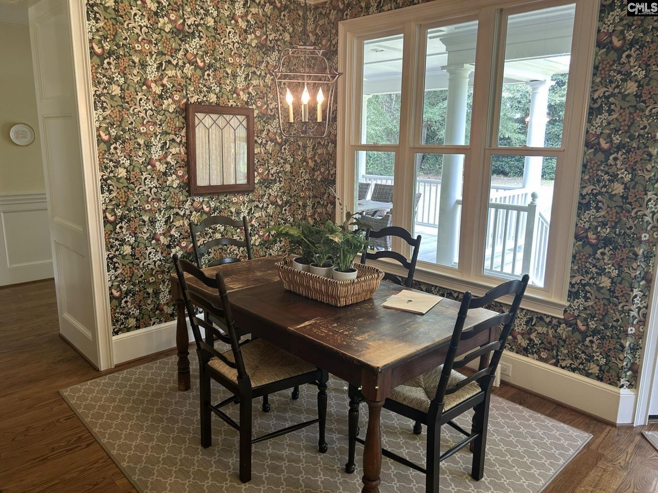 364 Cantey Lane Photo 12