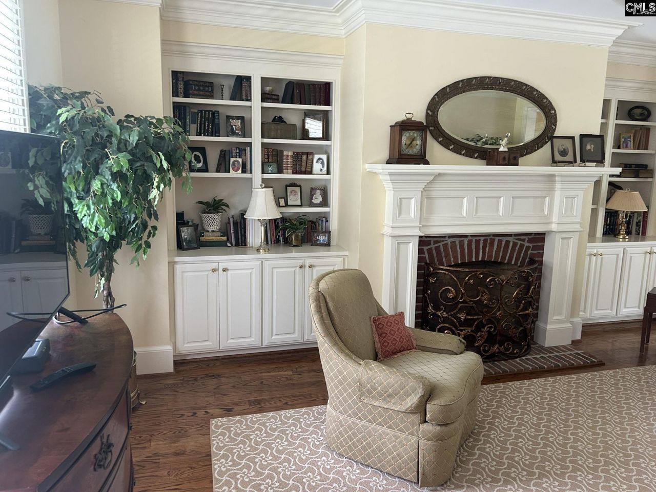 364 Cantey Lane Photo 13