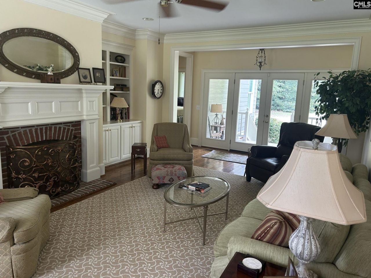 364 Cantey Lane Photo 14