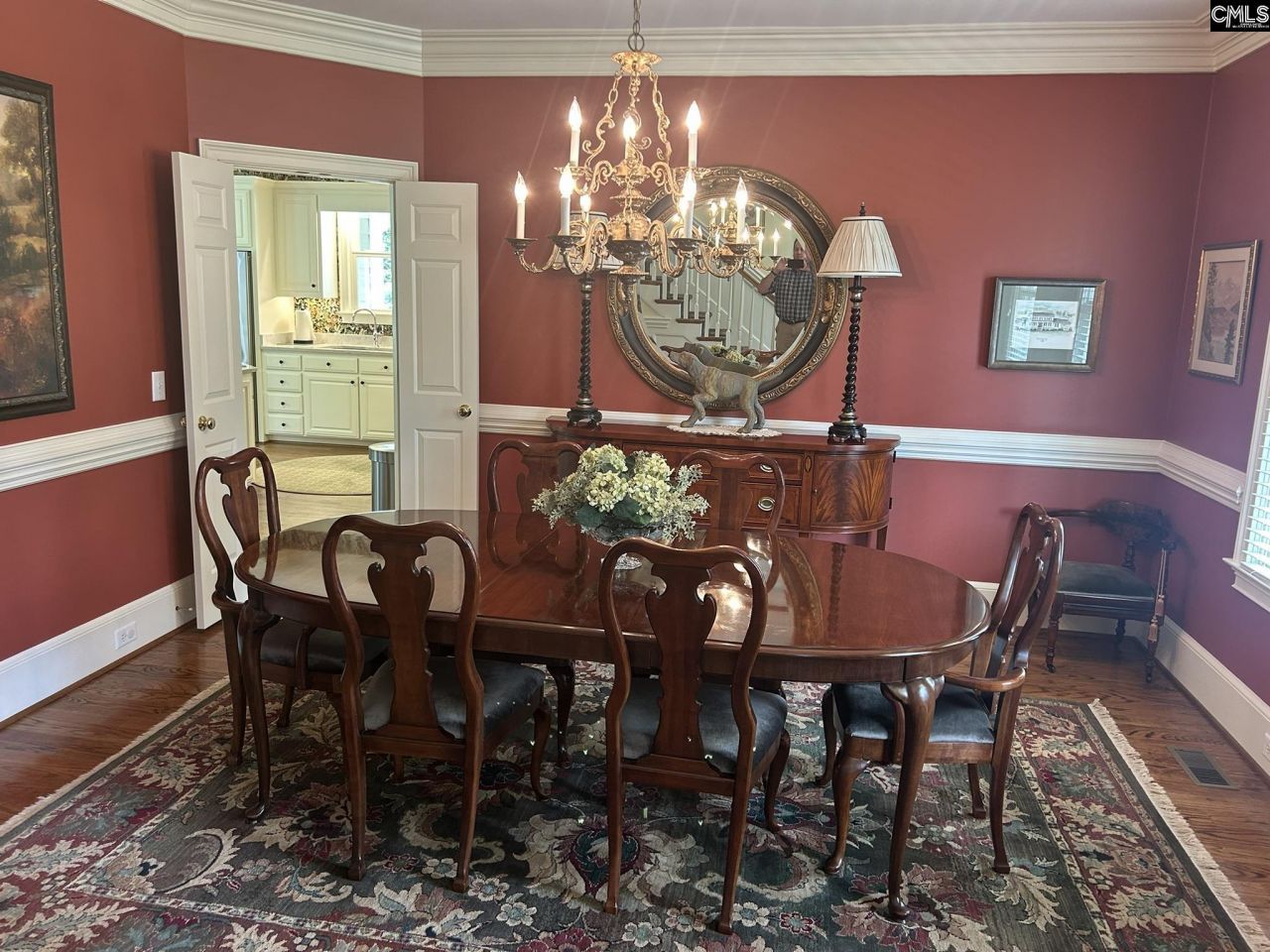 364 Cantey Lane Photo 15