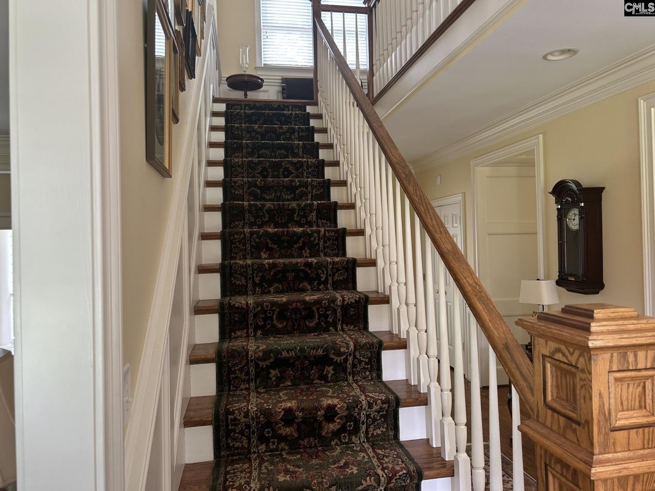 364 Cantey Lane Photo 16