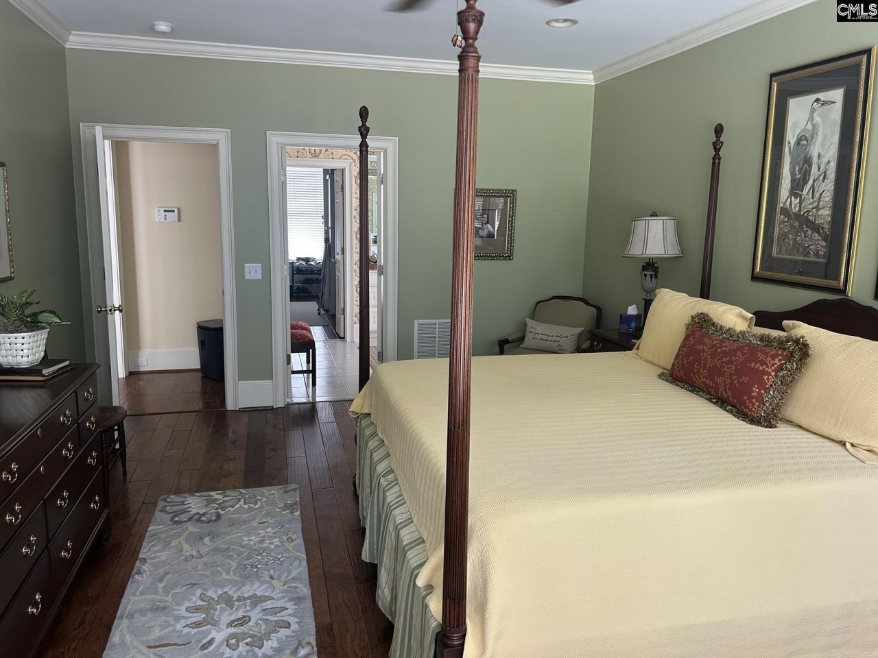 364 Cantey Lane Photo 18