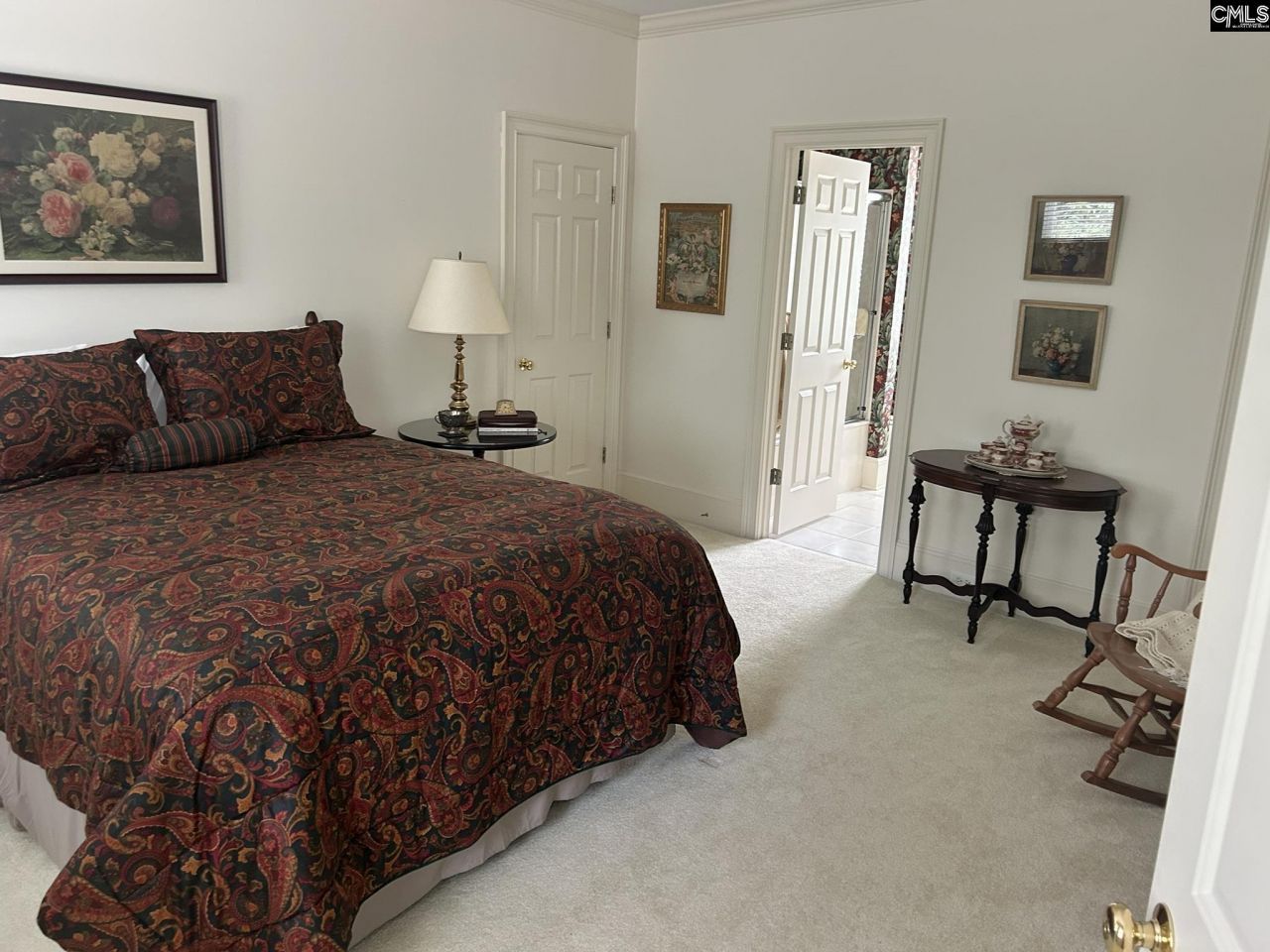 364 Cantey Lane Photo 19