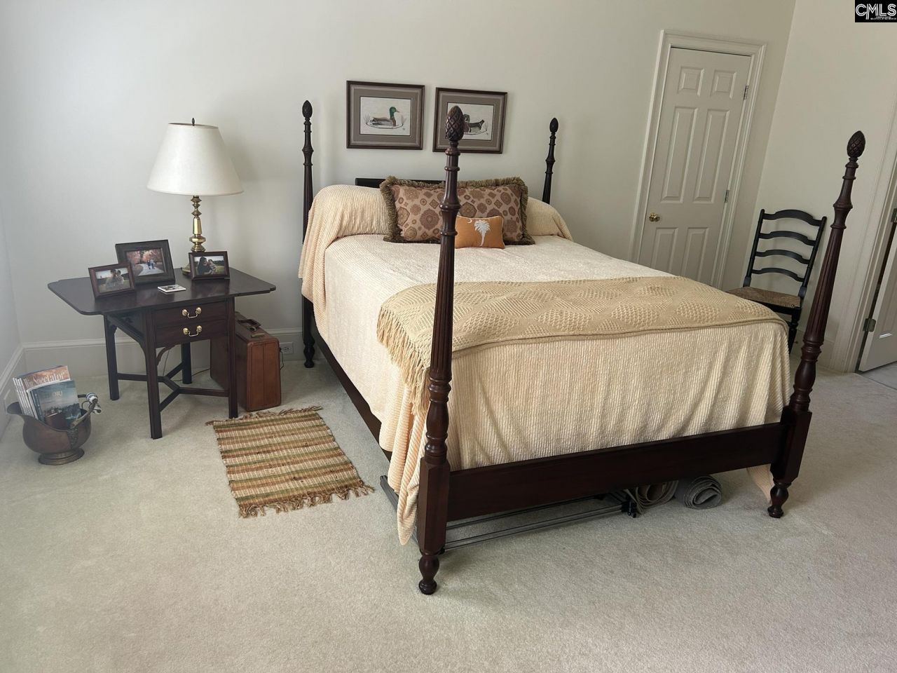 364 Cantey Lane Photo 20