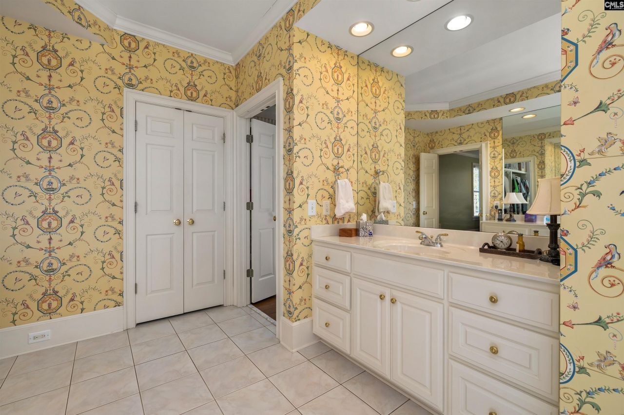 364 Cantey Lane Photo 21