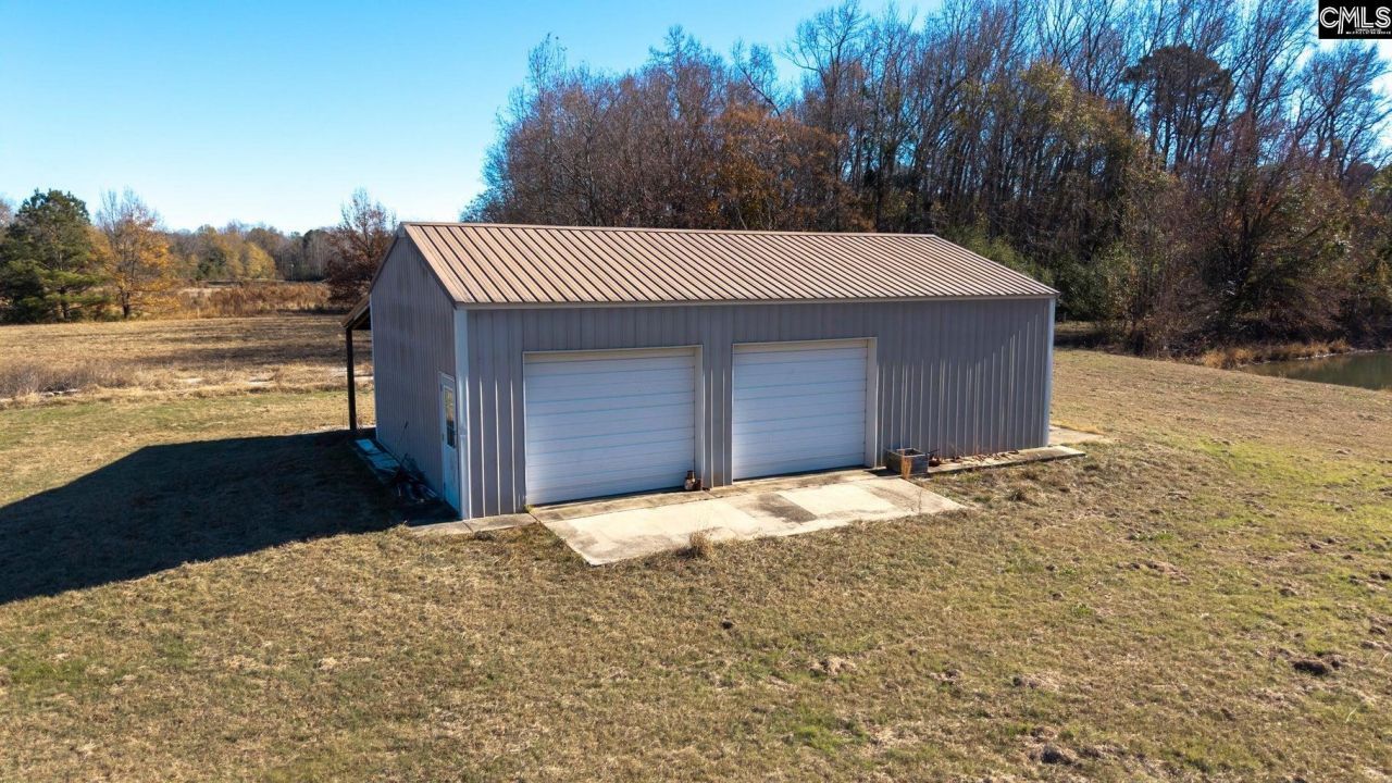 364 Cantey Lane Photo 24