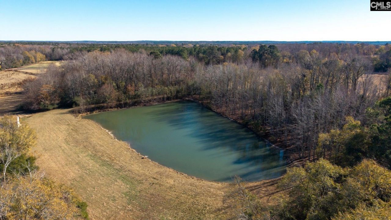 364 Cantey Lane Photo 25