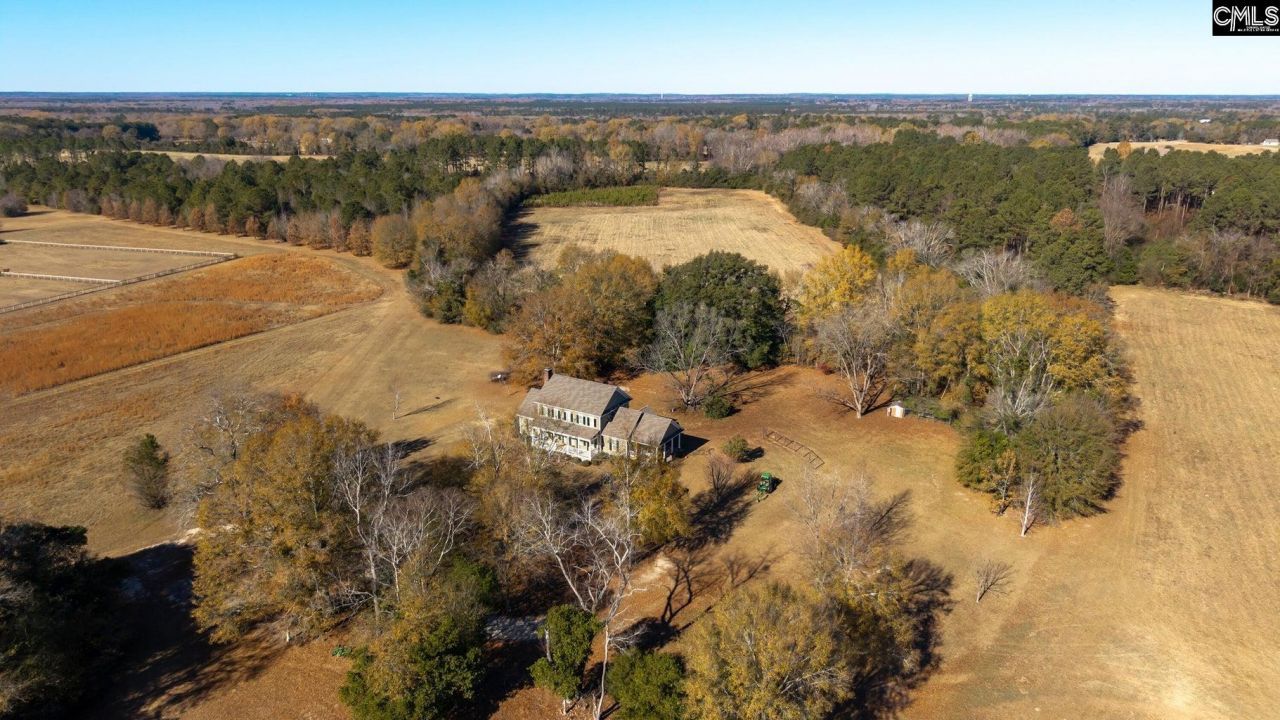 364 Cantey Lane Photo 27