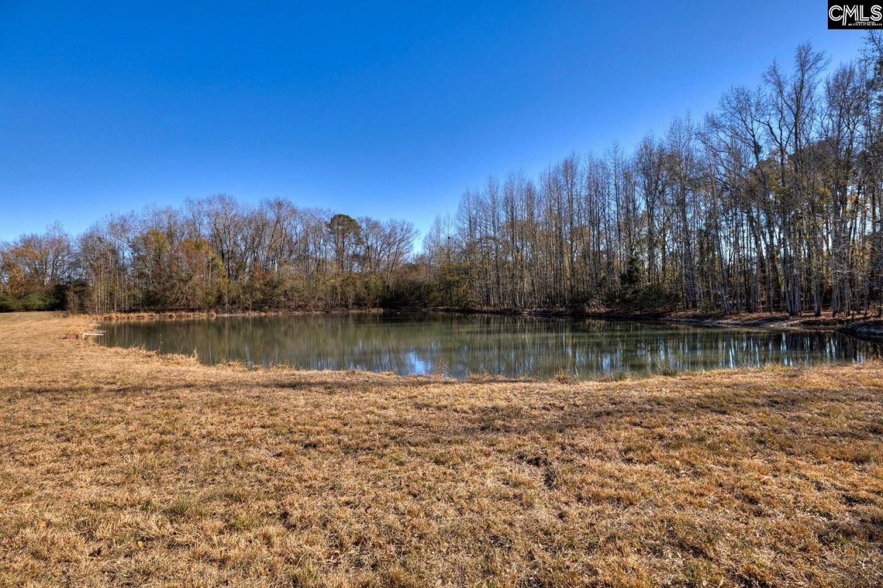 364 Cantey Lane Photo 28