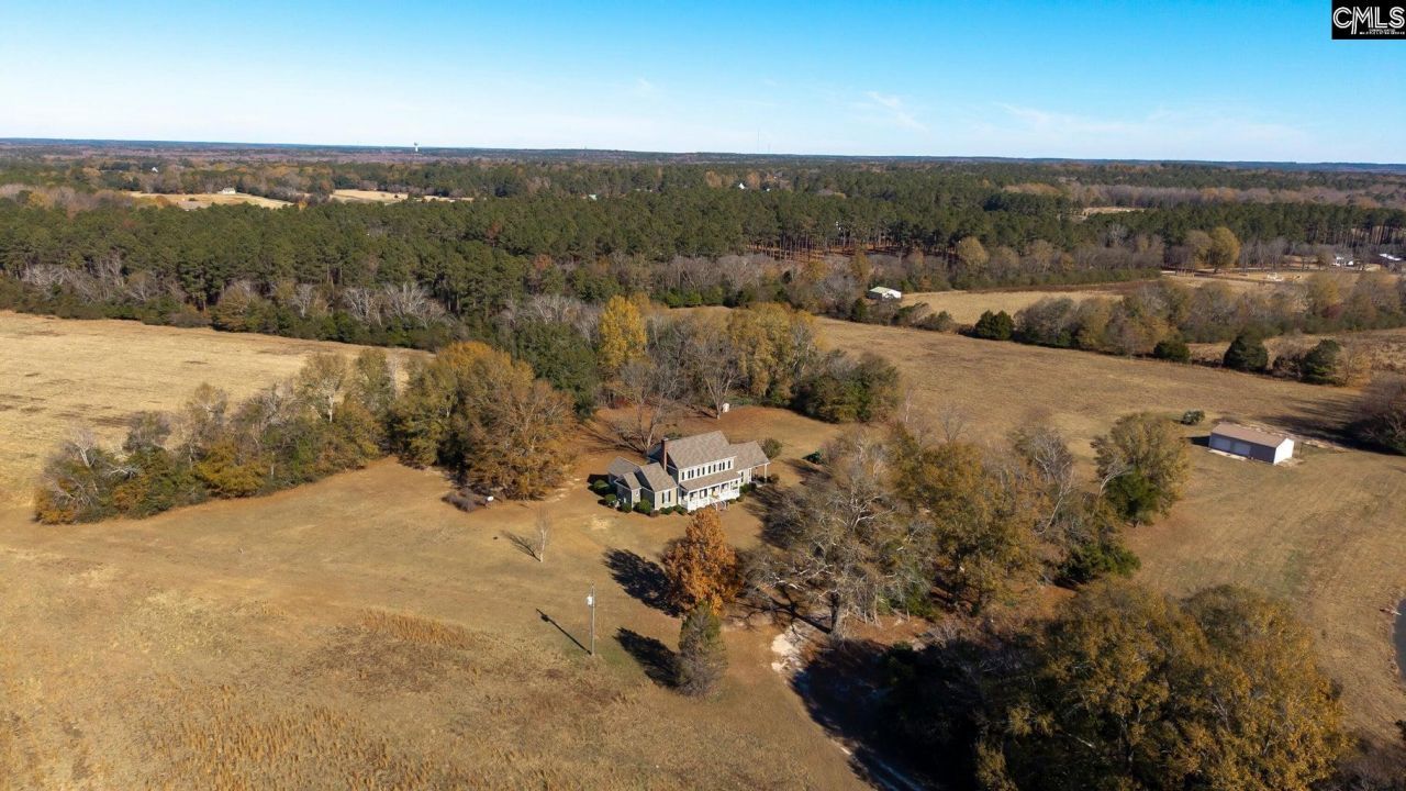 364 Cantey Lane Photo 30