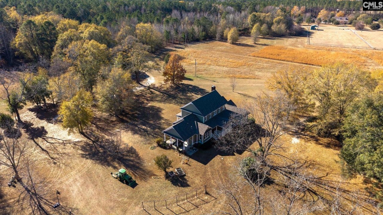 364 Cantey Lane Photo 31