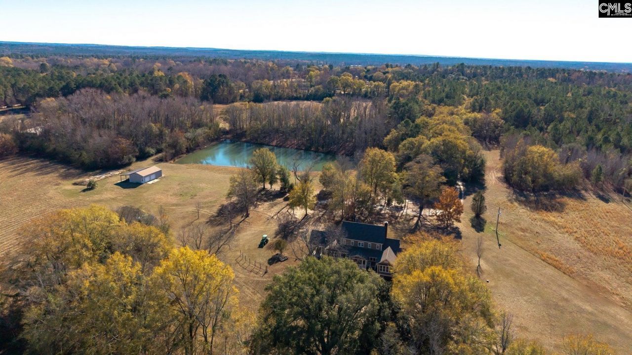 364 Cantey Lane Photo 32